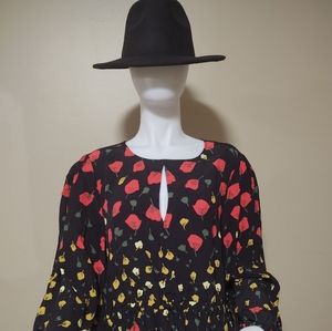 Banana Republic Women Blouse